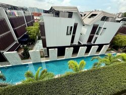 The Woods (D22), Semi-Detached #595836591